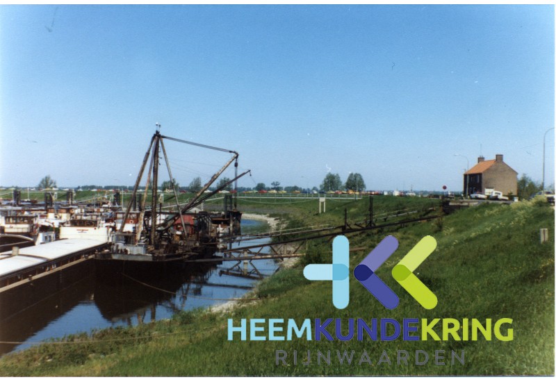 Tuindorp 11-7-1977 Coll. HKR (11)